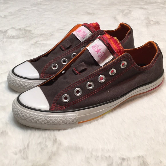 converse with multiple tongues